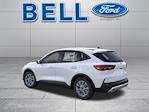 New 2026 Ford Escape Active for sale #UA19200 - photo 7