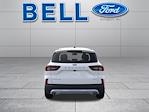 New 2026 Ford Escape Active for sale #UA19200 - photo 8