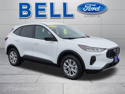 New 2026 Ford Escape Active for sale #UA24294 - photo 1