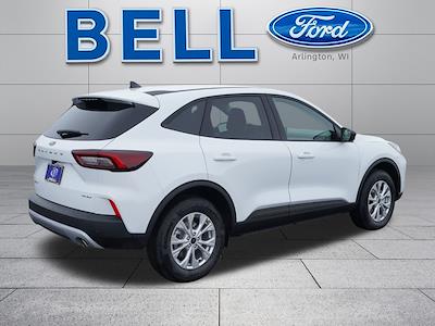 New 2026 Ford Escape Active for sale #UA24294 - photo 2