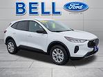 New 2026 Ford Escape Active for sale #UA24294 - photo 1