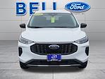 New 2026 Ford Escape Active for sale #UA24294 - photo 10