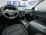New 2026 Ford Escape Active for sale #UA24294 - photo 11