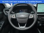 New 2026 Ford Escape Active for sale #UA24294 - photo 13