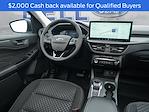 New 2026 Ford Escape Active for sale #UA24294 - photo 14