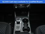 New 2026 Ford Escape Active for sale #UA24294 - photo 16