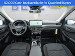 New 2026 Ford Escape Active for sale #UA24294 - photo 17