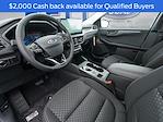 New 2026 Ford Escape Active for sale #UA24294 - photo 18