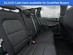 New 2026 Ford Escape Active for sale #UA24294 - photo 19