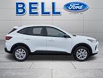 New 2026 Ford Escape Active for sale #UA24294 - photo 4
