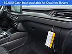 New 2026 Ford Escape Active for sale #UA24294 - photo 20