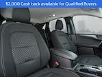 New 2026 Ford Escape Active for sale #UA24294 - photo 21