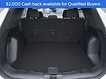 New 2026 Ford Escape Active for sale #UA24294 - photo 22