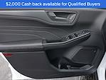 New 2026 Ford Escape Active for sale #UA24294 - photo 23