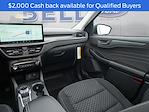 New 2026 Ford Escape Active for sale #UA24294 - photo 24