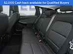 New 2026 Ford Escape Active for sale #UA24294 - photo 25