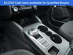 New 2026 Ford Escape Active for sale #UA24294 - photo 26