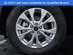 New 2026 Ford Escape Active for sale #UA24294 - photo 27