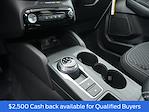 2026 Ford Escape AWD SUV for sale #UA24294 - photo 28