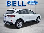 New 2026 Ford Escape Active for sale #UA24294 - photo 2