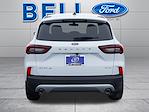 New 2026 Ford Escape Active for sale #UA24294 - photo 3