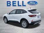 New 2026 Ford Escape Active for sale #UA24294 - photo 6