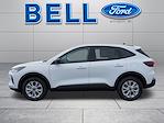 New 2026 Ford Escape Active for sale #UA24294 - photo 7