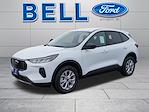 New 2026 Ford Escape Active for sale #UA24294 - photo 8