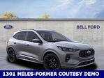 2025 Ford Escape AWD SUV for sale #UA30395 - photo 1