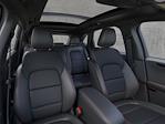 2025 Ford Escape AWD SUV for sale #UA30395 - photo 10