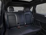 2025 Ford Escape AWD SUV for sale #UA30395 - photo 11