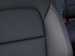 2025 Ford Escape AWD SUV for sale #UA30395 - photo 16