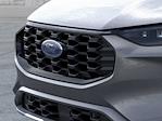 2025 Ford Escape AWD SUV for sale #UA30395 - photo 17