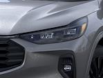 2025 Ford Escape AWD SUV for sale #UA30395 - photo 18