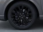 2025 Ford Escape AWD SUV for sale #UA30395 - photo 19