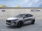 2025 Ford Escape AWD SUV for sale #UA30395 - photo 3