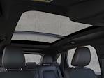 2025 Ford Escape AWD SUV for sale #UA30395 - photo 22
