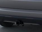 2025 Ford Escape AWD SUV for sale #UA30395 - photo 23