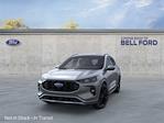 2025 Ford Escape AWD SUV for sale #UA30395 - photo 4