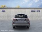 2025 Ford Escape AWD SUV for sale #UA30395 - photo 7