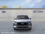 2025 Ford Escape AWD SUV for sale #UA30395 - photo 8
