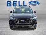 2026 Ford Escape AWD SUV for sale #UA34523 - photo 3