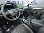 2026 Ford Escape AWD SUV for sale #UA34523 - photo 10