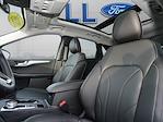 2026 Ford Escape AWD SUV for sale #UA34523 - photo 11