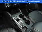 2026 Ford Escape AWD SUV for sale #UA34523 - photo 12