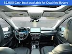 2026 Ford Escape AWD SUV for sale #UA34523 - photo 14