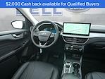2026 Ford Escape AWD SUV for sale #UA34523 - photo 16