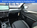 2026 Ford Escape AWD SUV for sale #UA34523 - photo 17