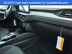 2026 Ford Escape AWD SUV for sale #UA34523 - photo 19