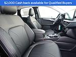 2026 Ford Escape AWD SUV for sale #UA34523 - photo 21